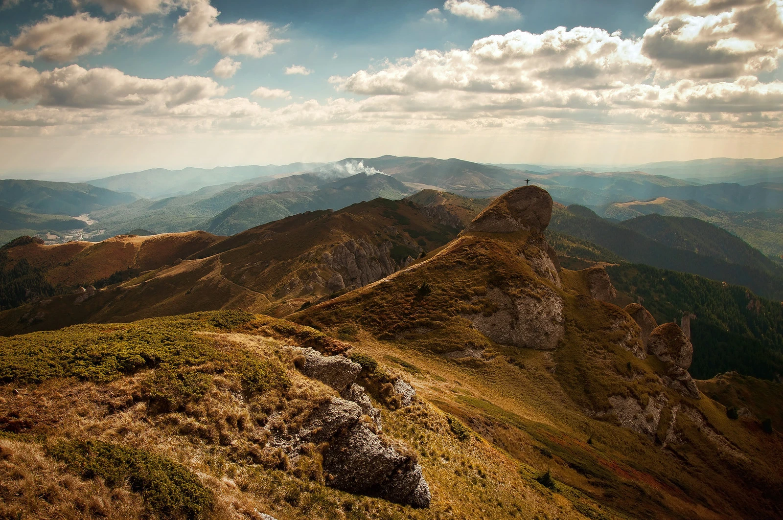 8 Rules for Taking a Perfect Landscaper Photo